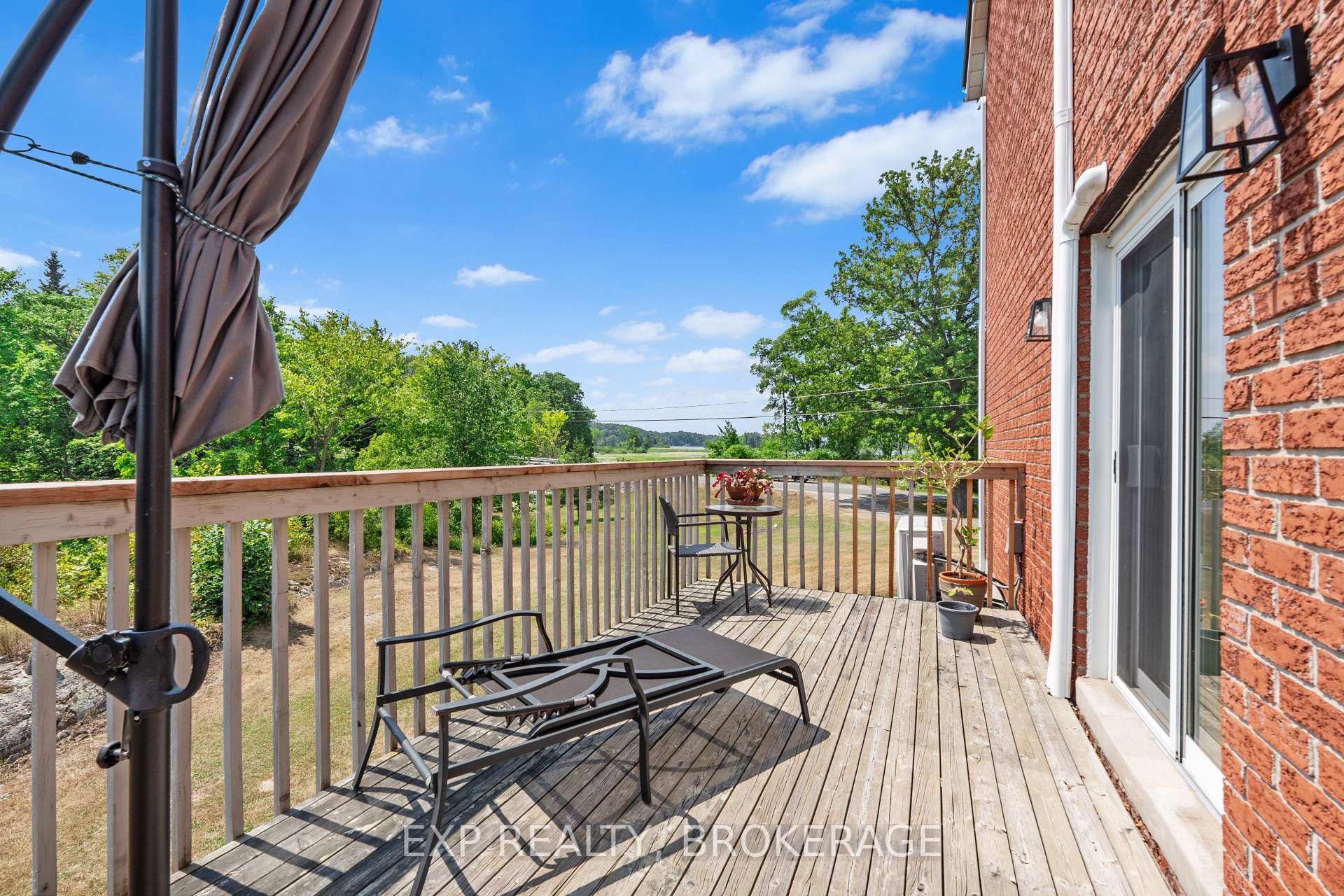 Photo 36 of 4798 Wilmer Road, Frontenac, Frontenac South — HOMEH
