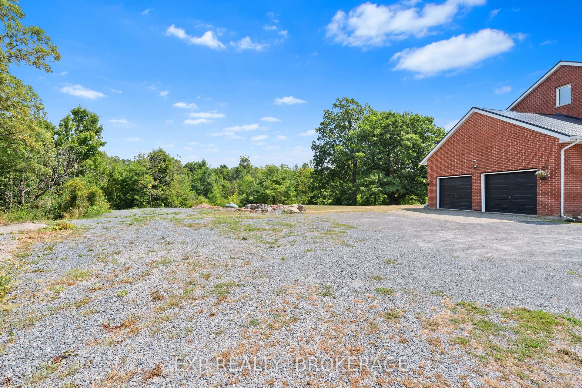 Photo 37 of 4798 Wilmer Road, Frontenac, Frontenac South — HOMEH