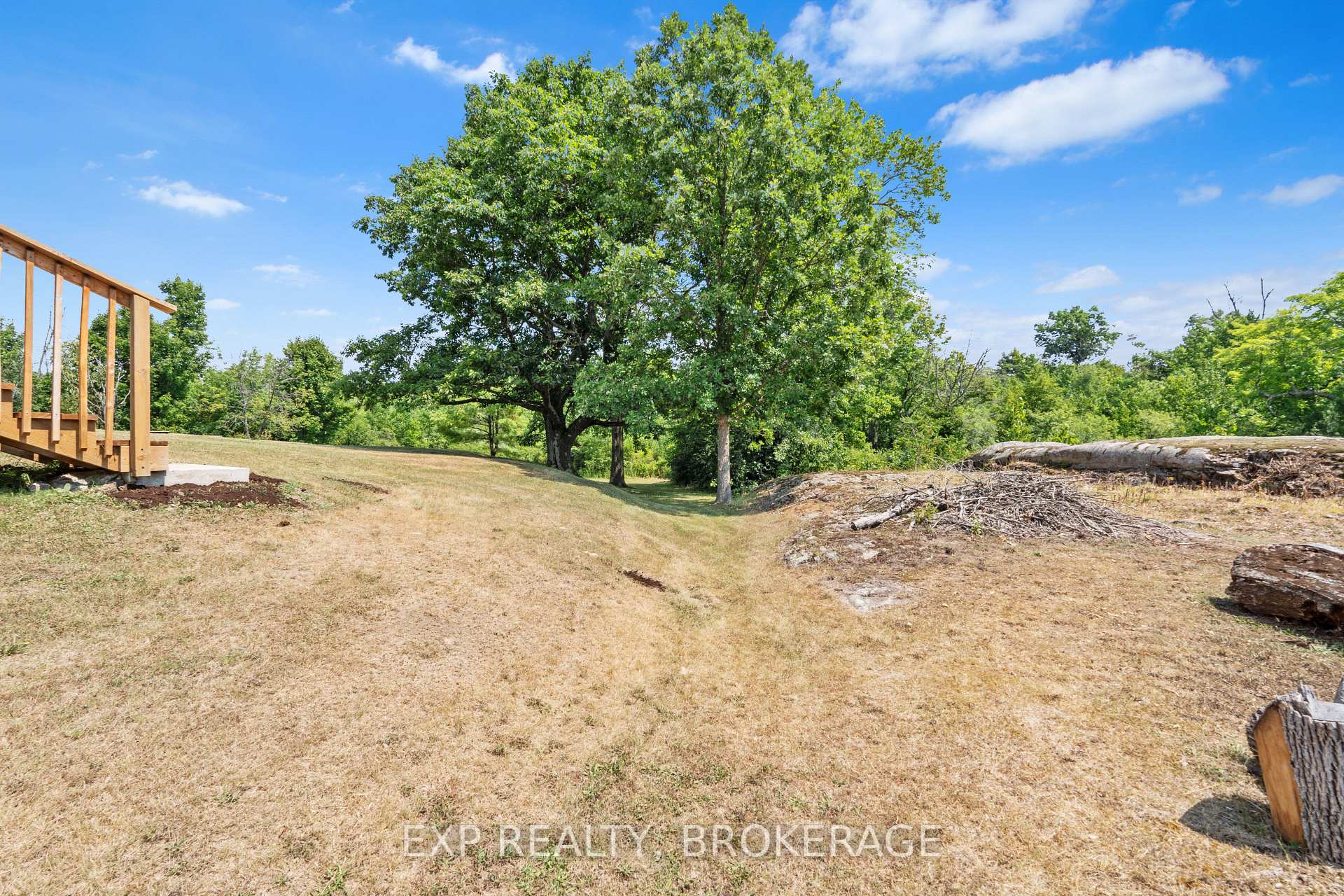 Photo 40 of 4798 Wilmer Road, Frontenac, Frontenac South — HOMEH