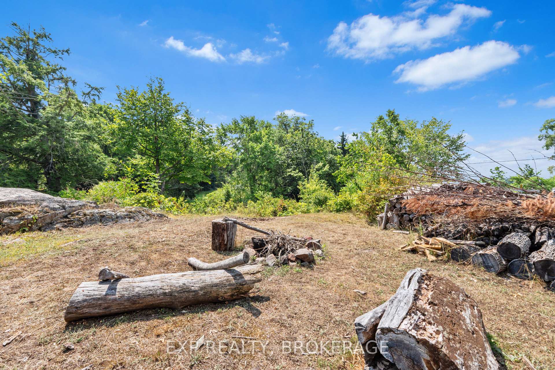 Photo 41 of 4798 Wilmer Road, Frontenac, Frontenac South — HOMEH
