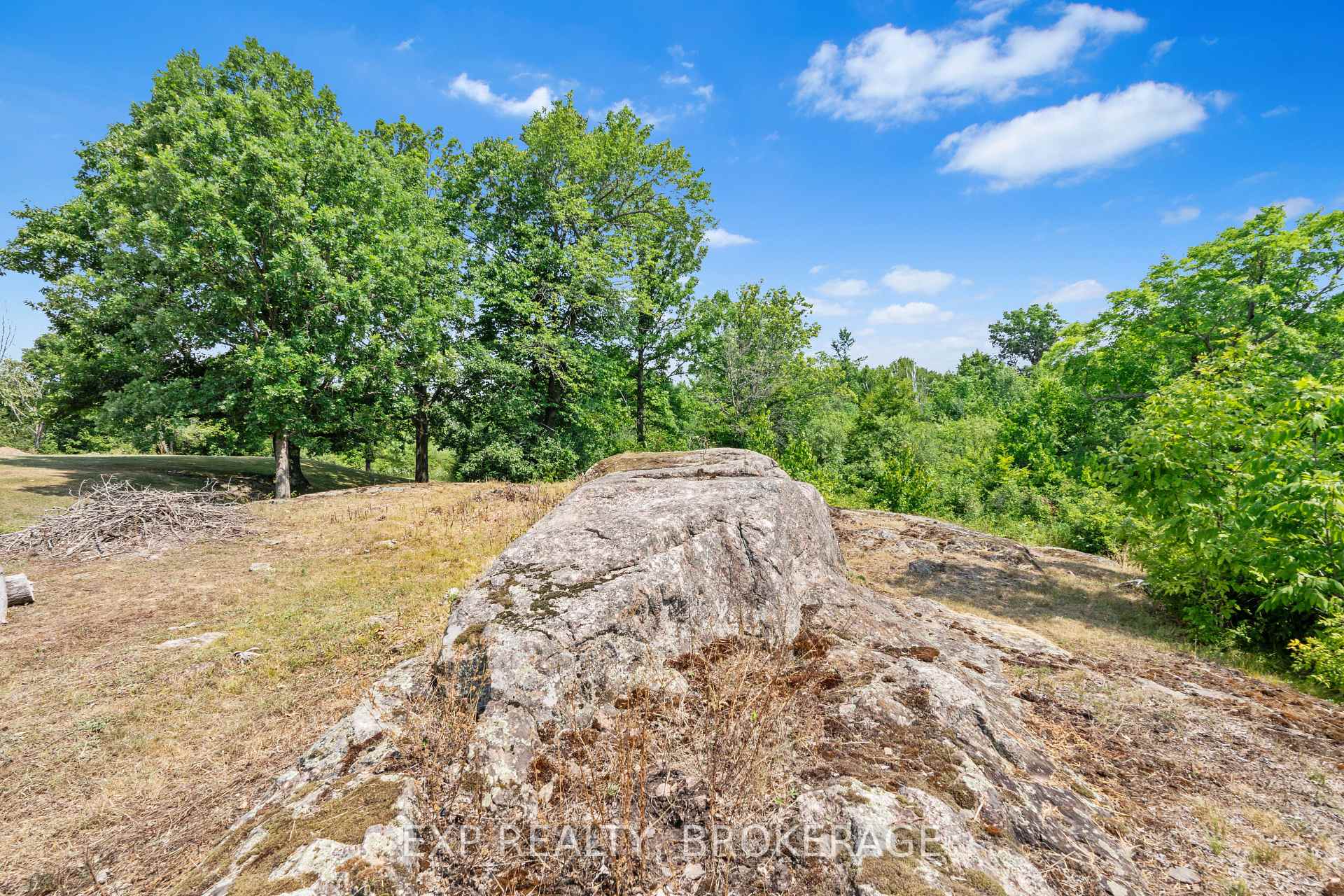 Photo 42 of 4798 Wilmer Road, Frontenac, Frontenac South — HOMEH