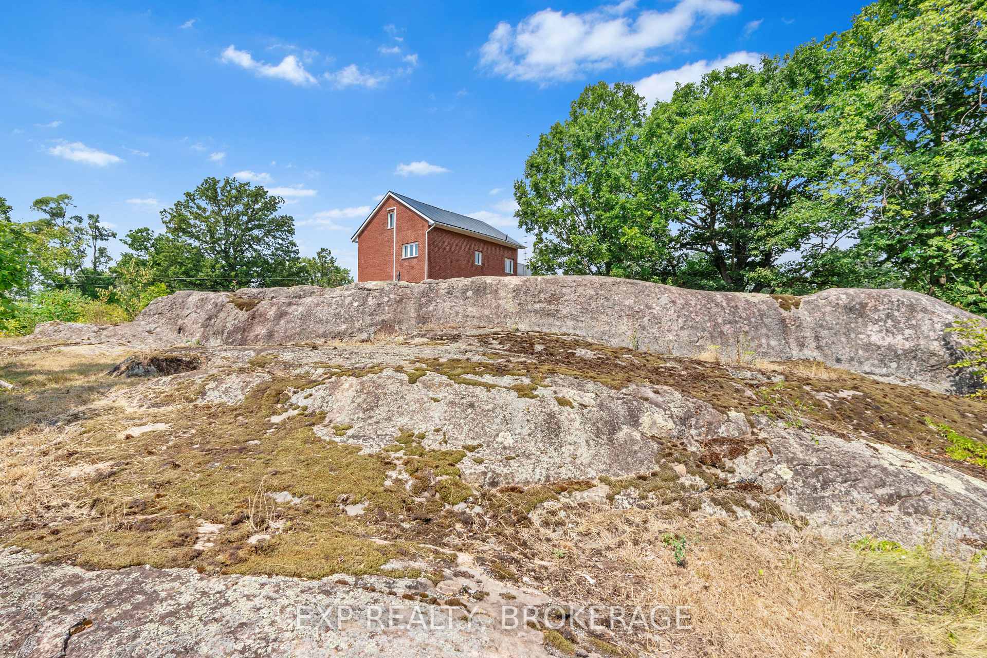 Photo 43 of 4798 Wilmer Road, Frontenac, Frontenac South — HOMEH