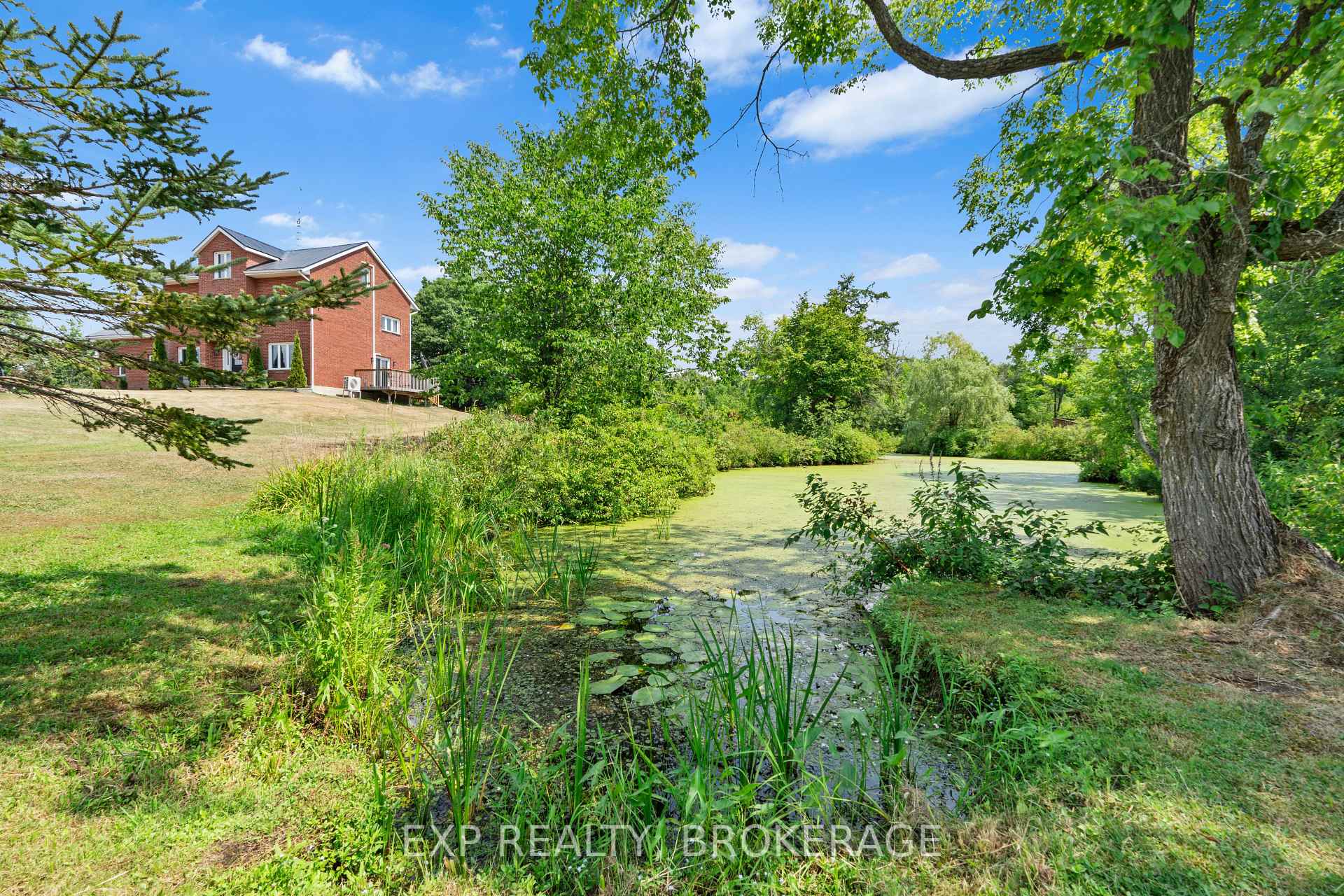 Photo 44 of 4798 Wilmer Road, Frontenac, Frontenac South — HOMEH