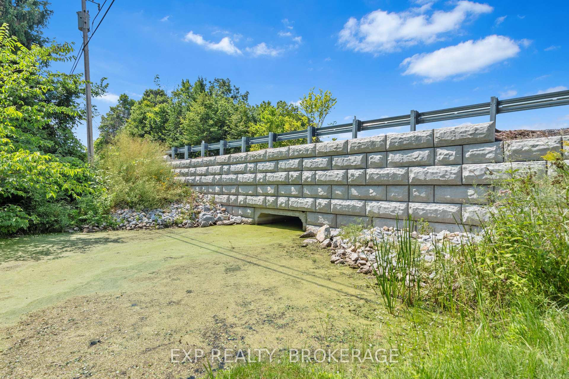 Photo 45 of 4798 Wilmer Road, Frontenac, Frontenac South — HOMEH