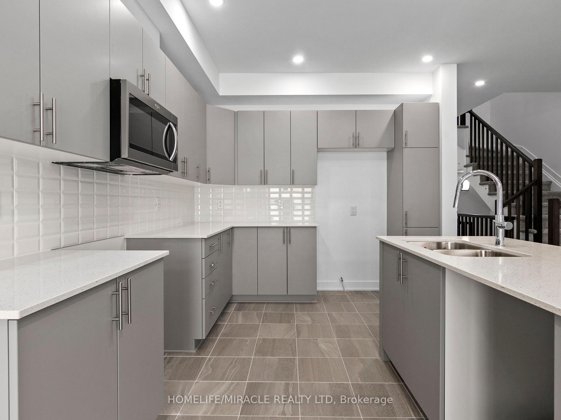 Photo 11 of 321 Makobe Lane, Ottawa, Riverside South/Gloucester Glen — HOMEH