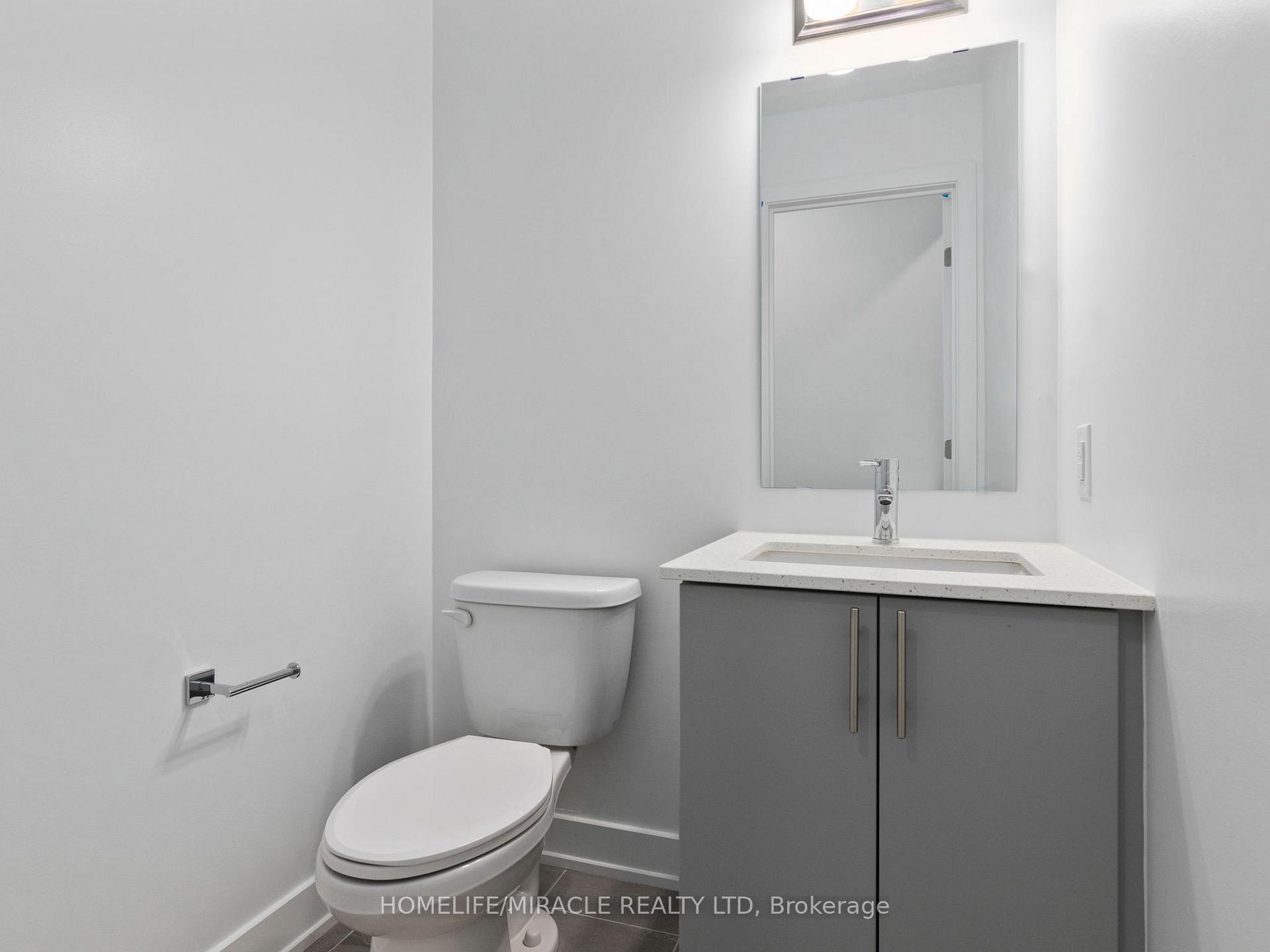 Photo 13 of 321 Makobe Lane, Ottawa, Riverside South/Gloucester Glen — HOMEH
