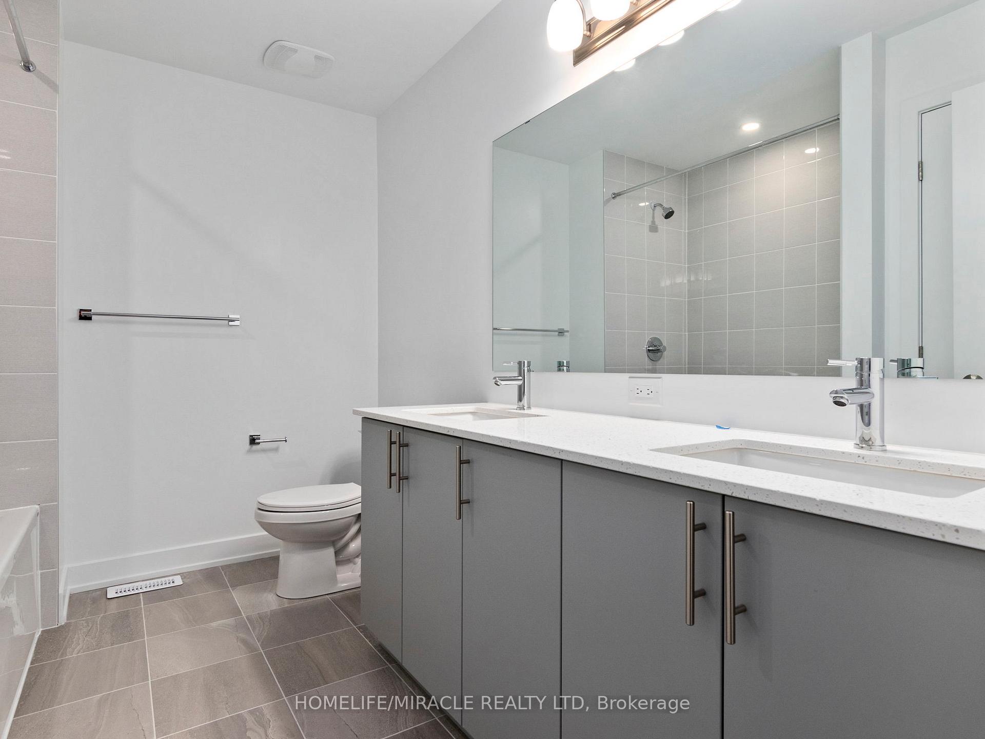 Photo 17 of 321 Makobe Lane, Ottawa, Riverside South/Gloucester Glen — HOMEH