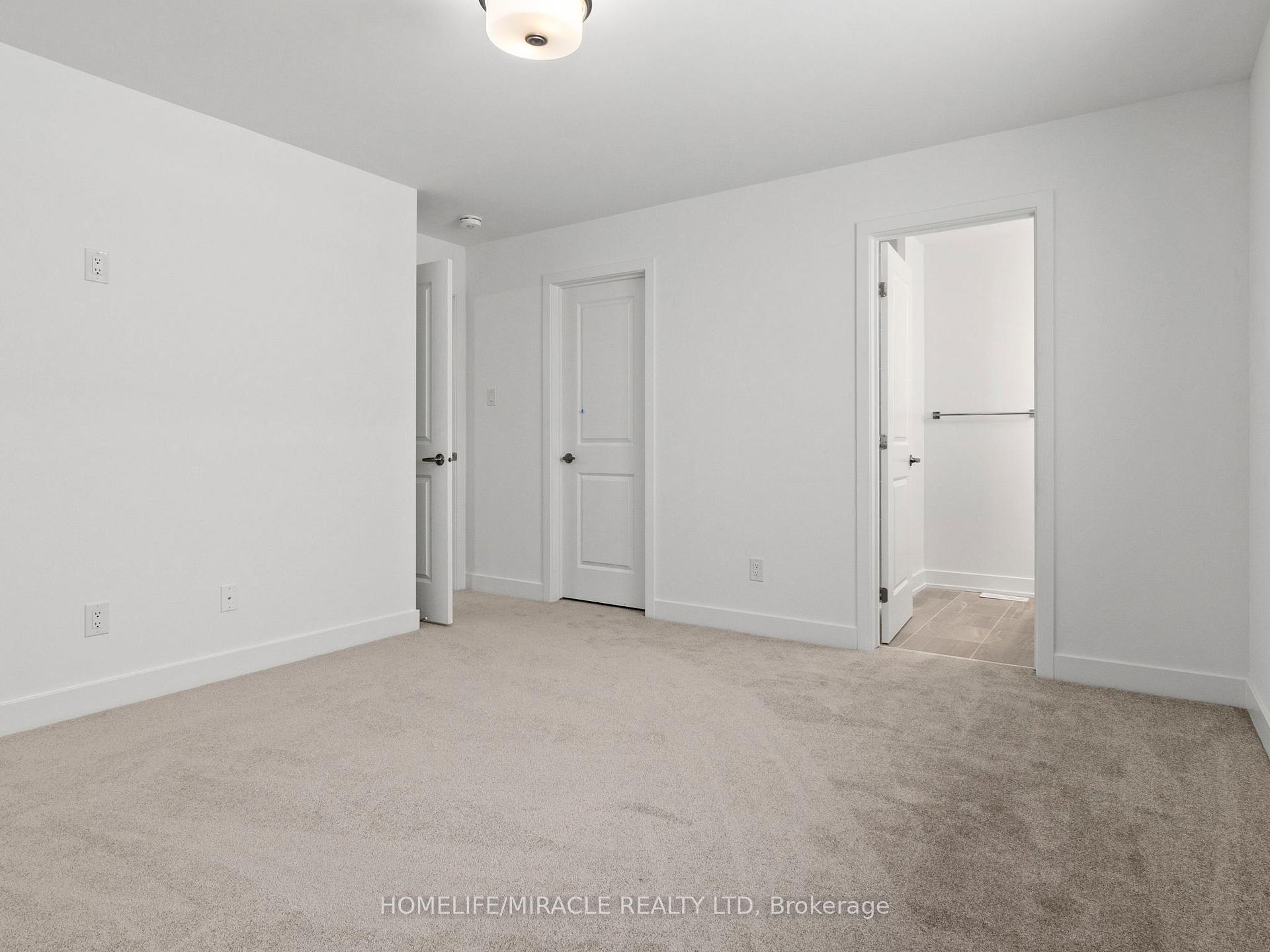 Photo 21 of 321 Makobe Lane, Ottawa, Riverside South/Gloucester Glen — HOMEH