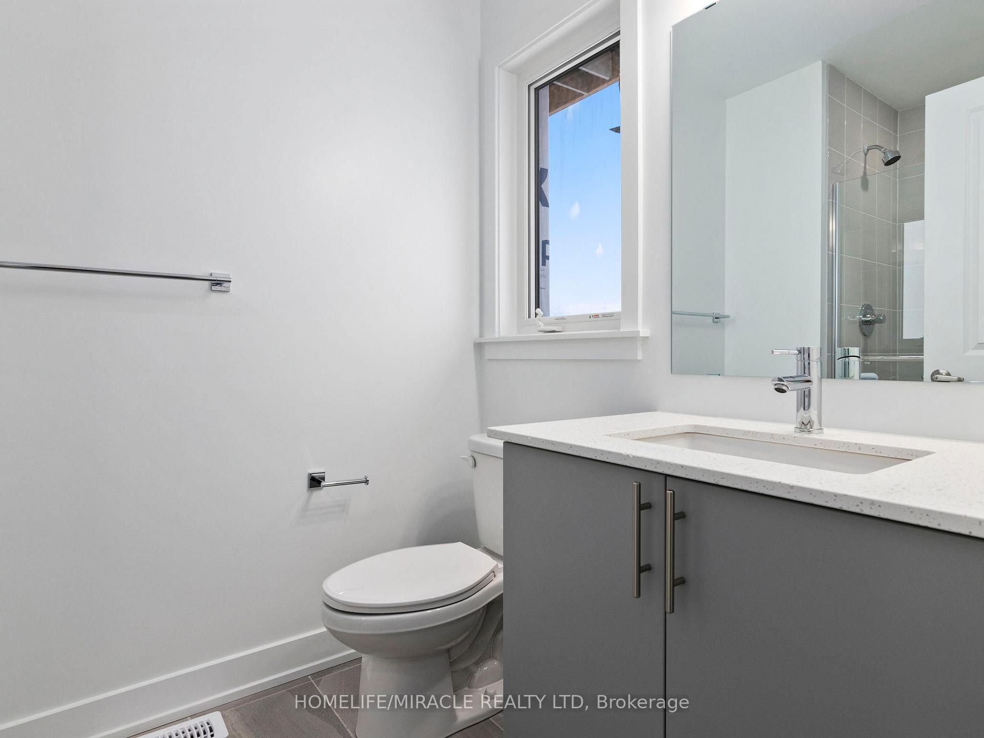 Photo 23 of 321 Makobe Lane, Ottawa, Riverside South/Gloucester Glen — HOMEH
