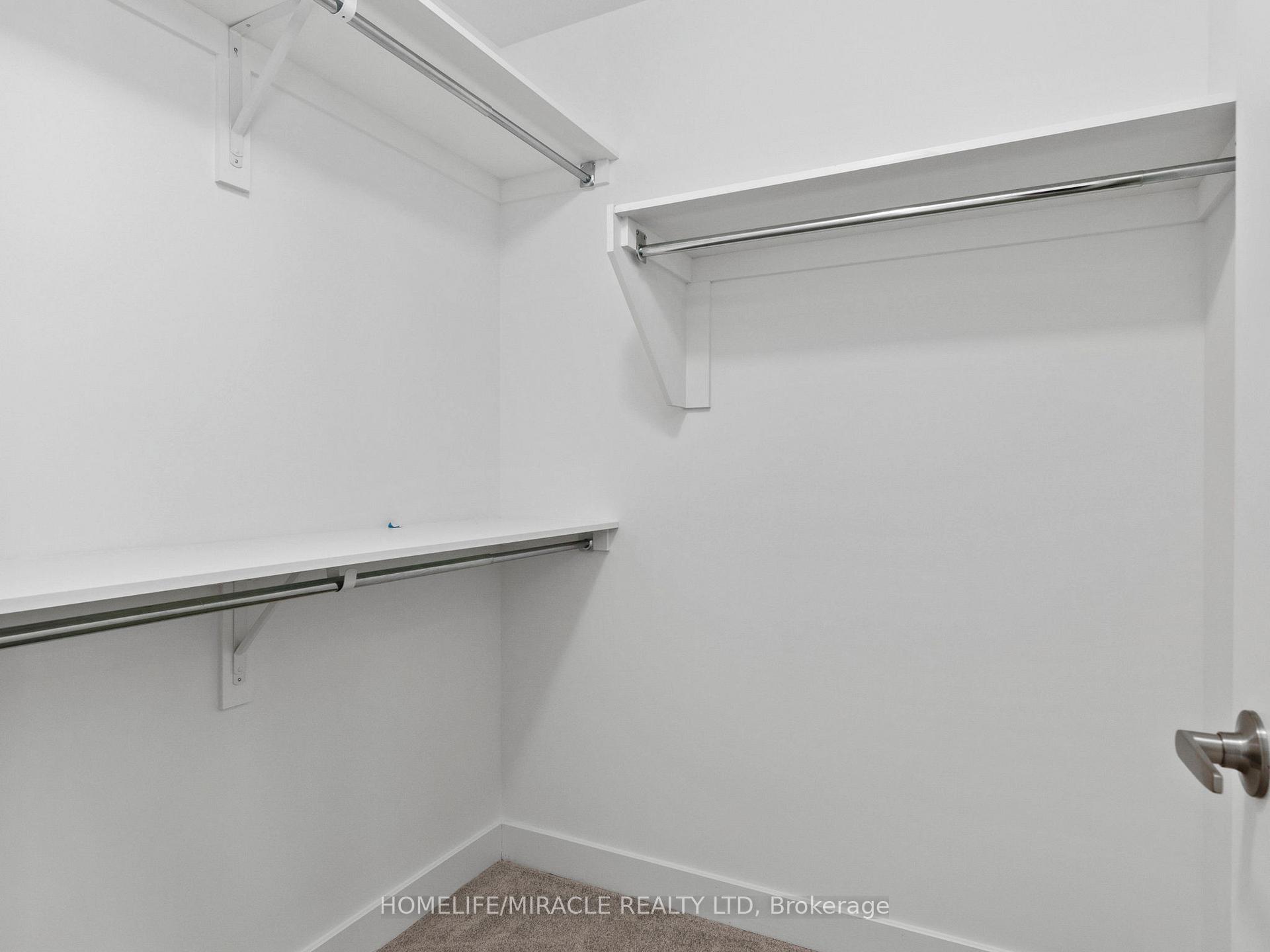 Photo 24 of 321 Makobe Lane, Ottawa, Riverside South/Gloucester Glen — HOMEH