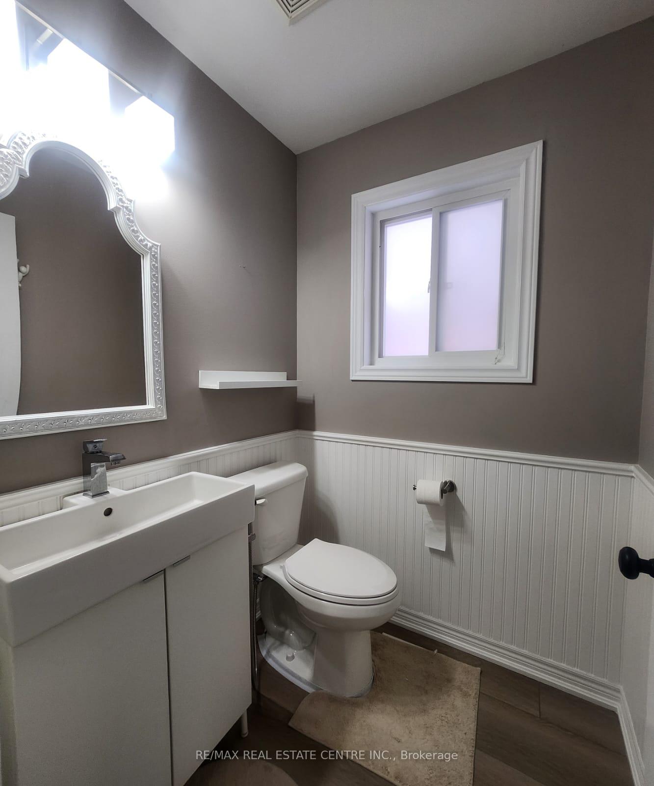 Photo 16 of 210 Dorchester Drive, Grimsby, Grimsby East — HOMEH