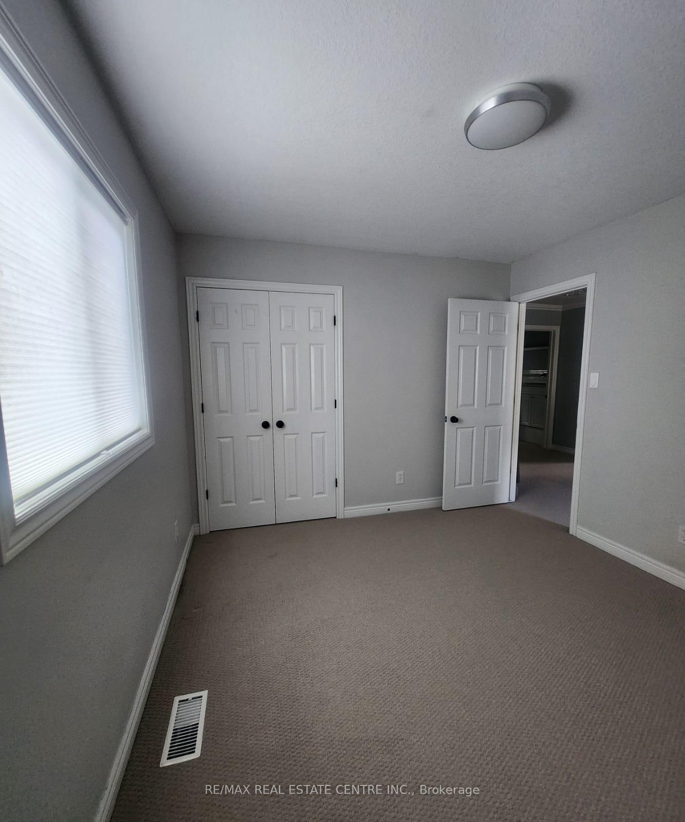 Photo 31 of 210 Dorchester Drive, Grimsby, Grimsby East — HOMEH