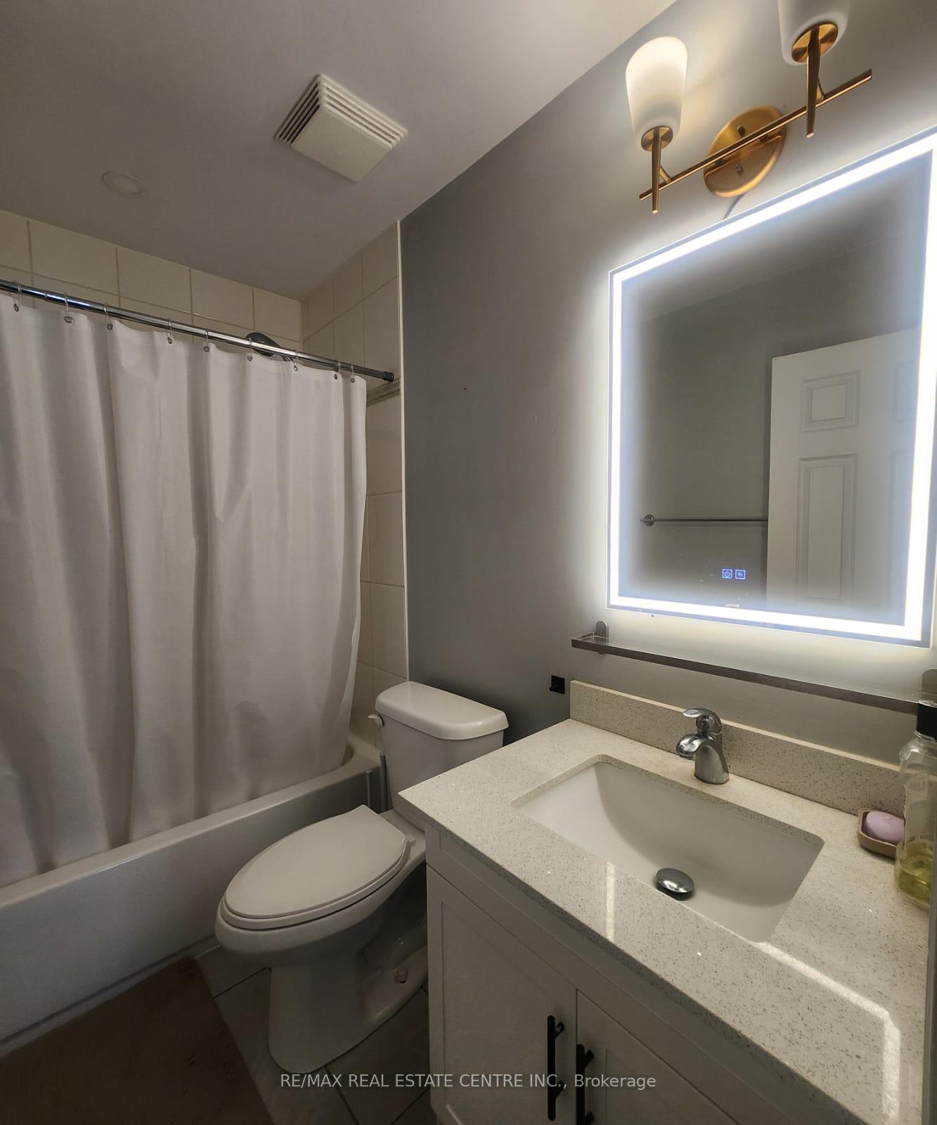 Photo 35 of 210 Dorchester Drive, Grimsby, Grimsby East — HOMEH