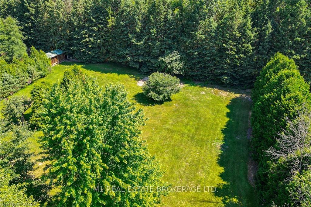 Photo 3 of PT LT19 Trafalgar Road, Erin, Rural Erin — HOMEH