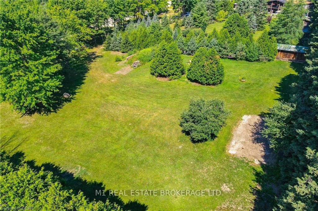 Photo 4 of PT LT19 Trafalgar Road, Erin, Rural Erin — HOMEH