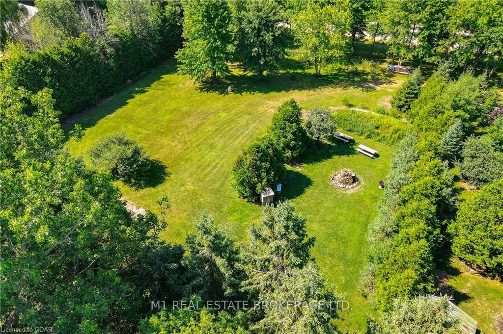 Photo 5 of PT LT19 Trafalgar Road, Erin, Rural Erin — HOMEH