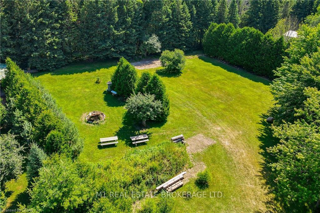Photo 6 of PT LT19 Trafalgar Road, Erin, Rural Erin — HOMEH