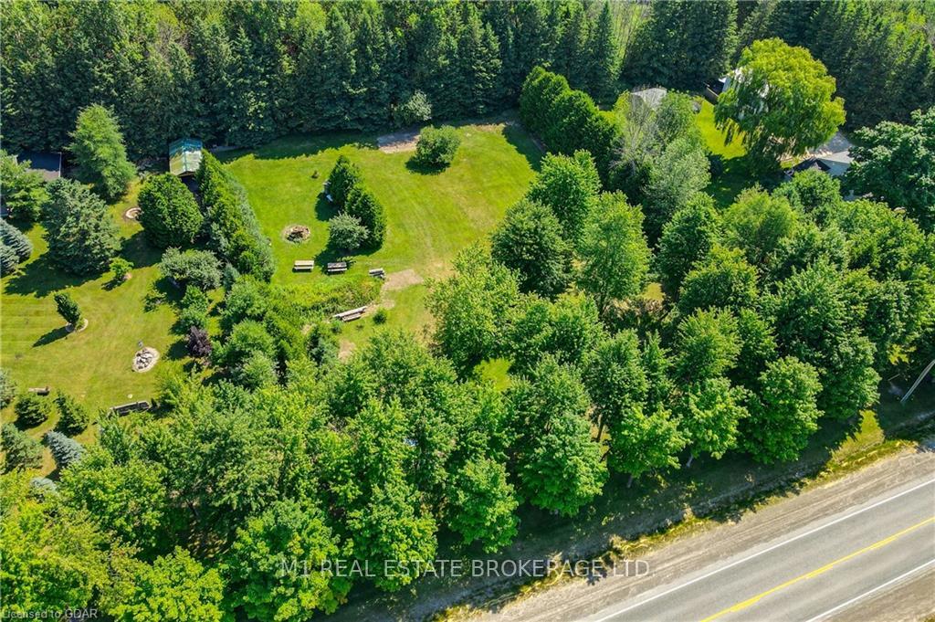 Photo 8 of PT LT19 Trafalgar Road, Erin, Rural Erin — HOMEH