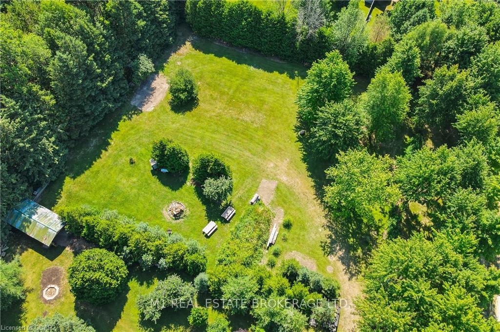 Photo 10 of PT LT19 Trafalgar Road, Erin, Rural Erin — HOMEH