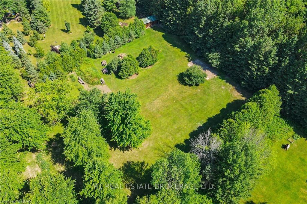 Photo 11 of PT LT19 Trafalgar Road, Erin, Rural Erin — HOMEH
