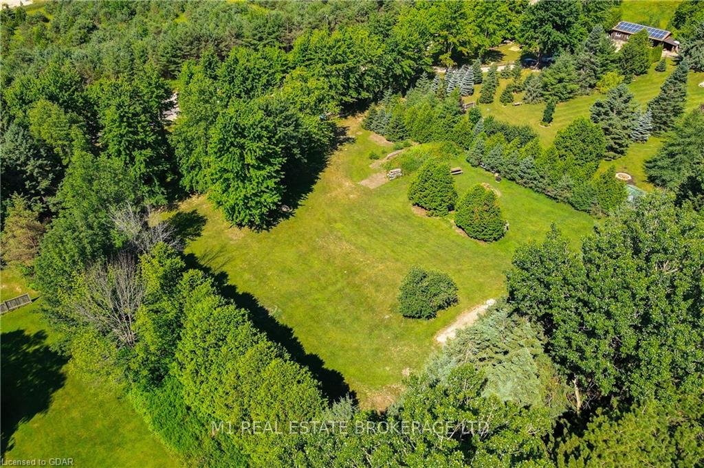 Photo 12 of PT LT19 Trafalgar Road, Erin, Rural Erin — HOMEH