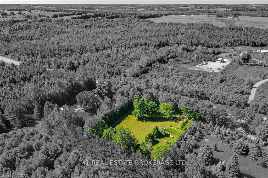 Photo 14 of PT LT19 Trafalgar Road, Erin, Rural Erin — HOMEH
