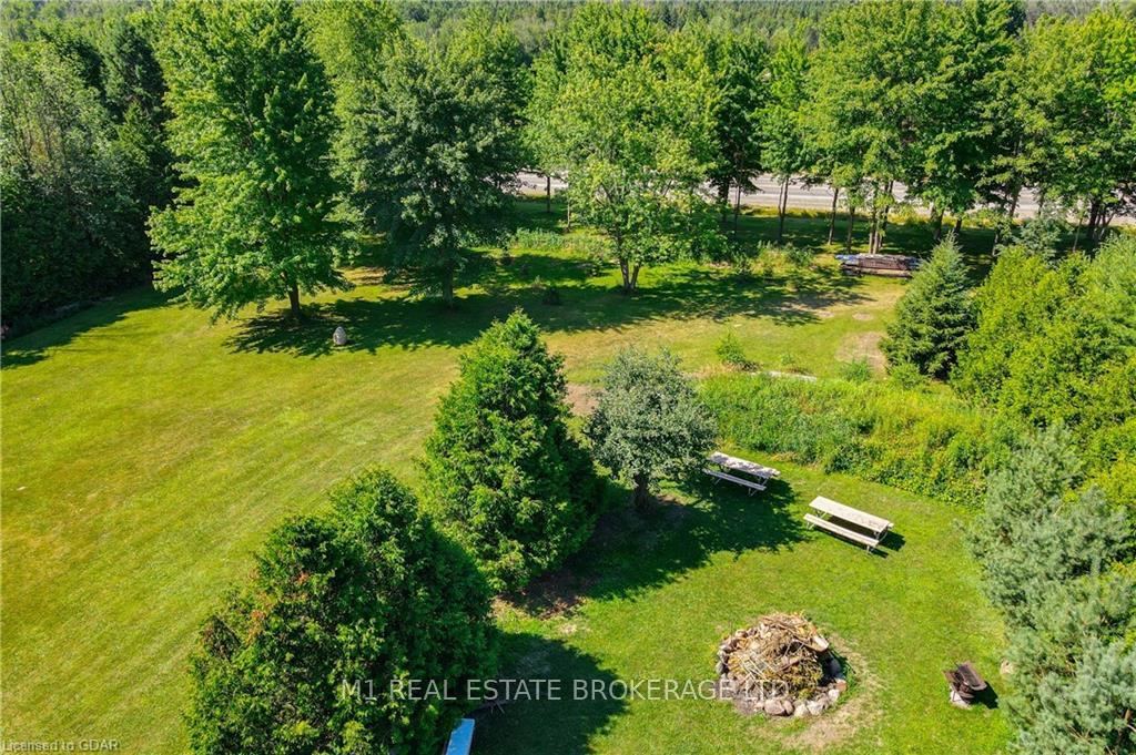 Photo 15 of PT LT19 Trafalgar Road, Erin, Rural Erin — HOMEH