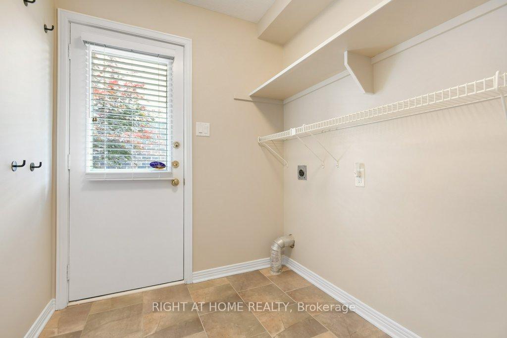 Photo 19 of 3 Mancil Drive, Ottawa, Barrhaven - Knollsbrook — HOMEH