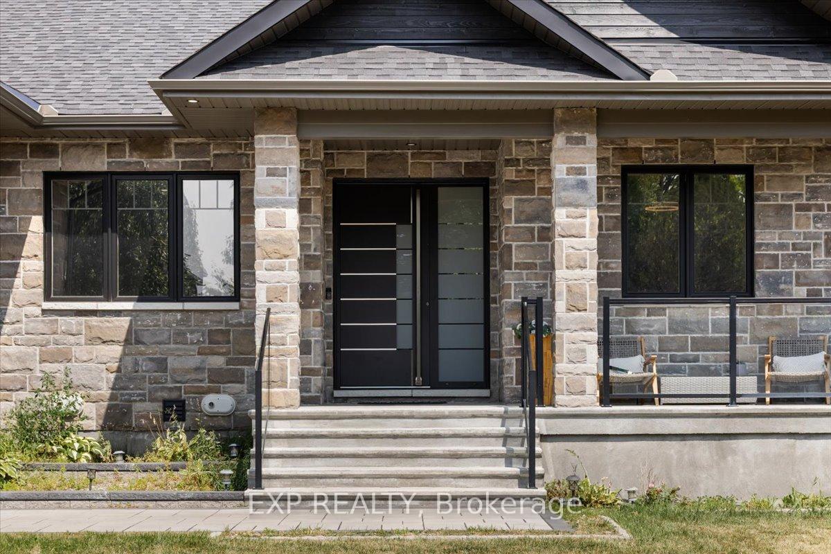 Photo 2 of 1601 Lakeshore Drive, Ottawa, Greely — HOMEH