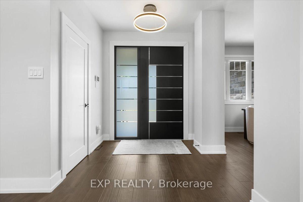 Photo 3 of 1601 Lakeshore Drive, Ottawa, Greely — HOMEH
