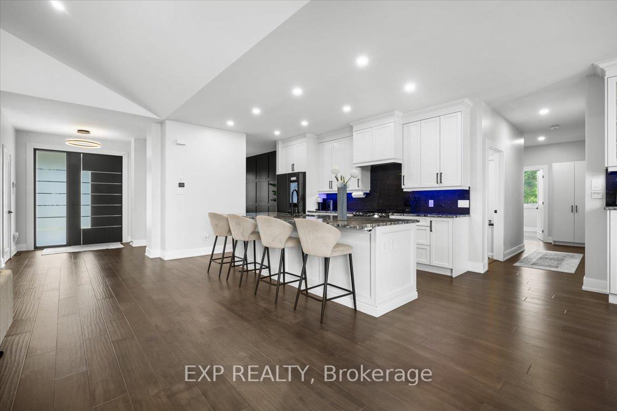 Photo 8 of 1601 Lakeshore Drive, Ottawa, Greely — HOMEH