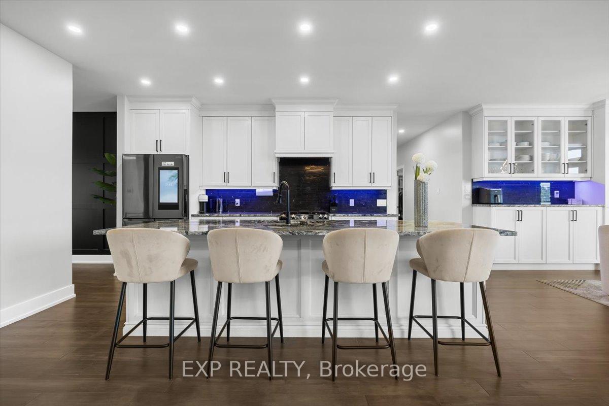 Photo 9 of 1601 Lakeshore Drive, Ottawa, Greely — HOMEH