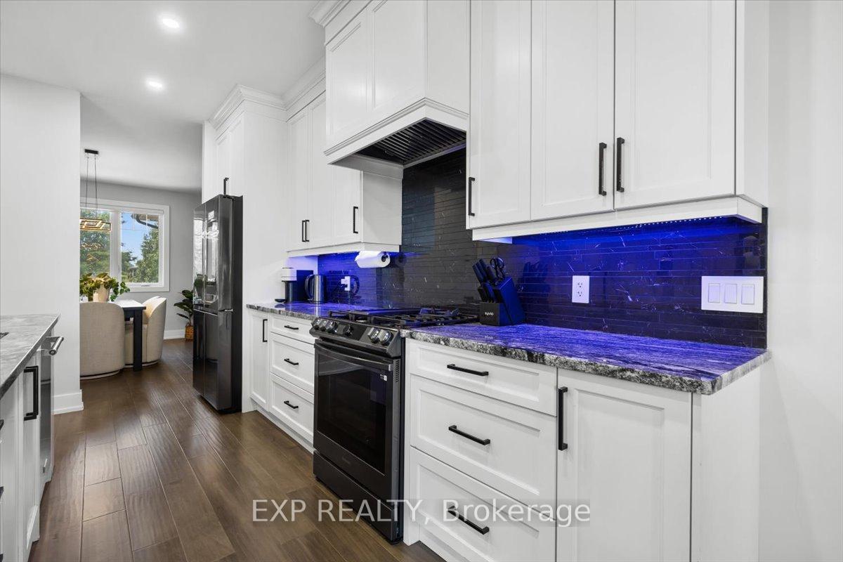 Photo 11 of 1601 Lakeshore Drive, Ottawa, Greely — HOMEH