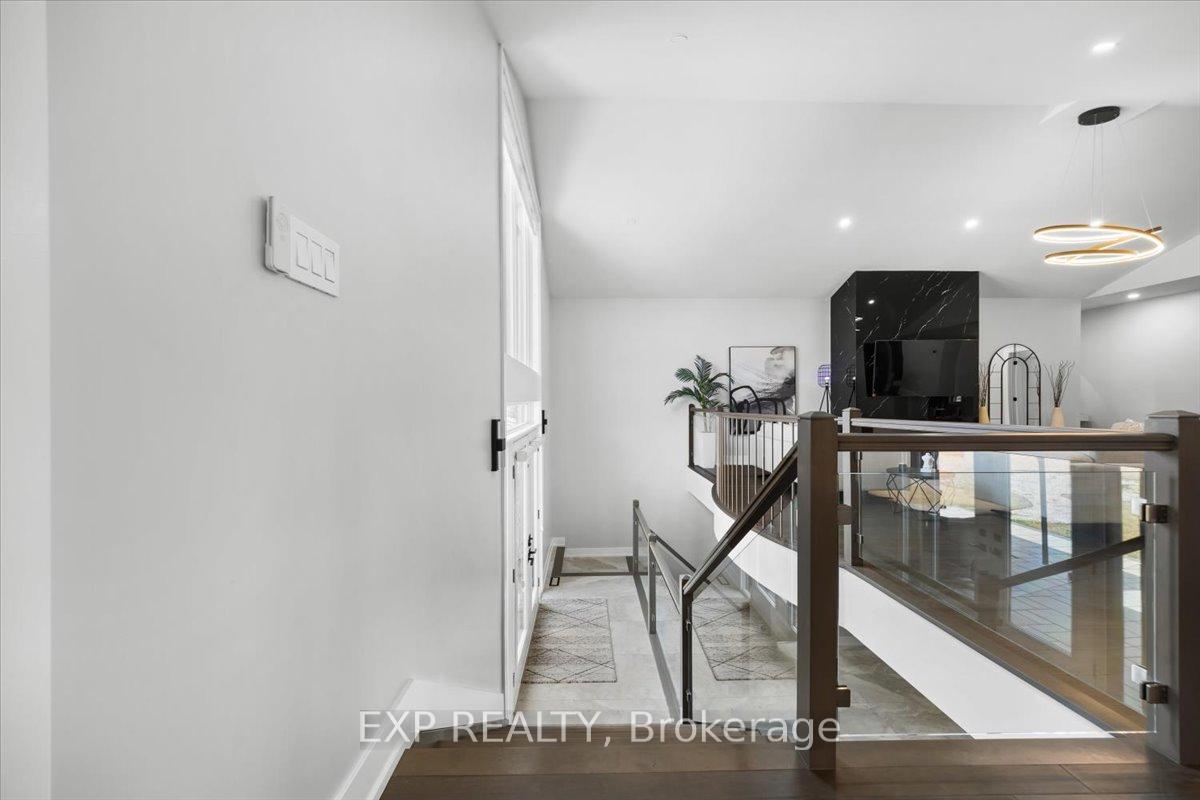 Photo 15 of 1601 Lakeshore Drive, Ottawa, Greely — HOMEH