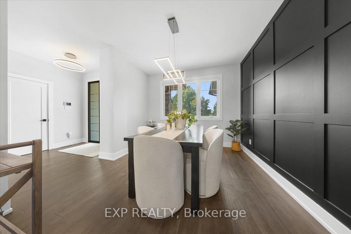 Photo 16 of 1601 Lakeshore Drive, Ottawa, Greely — HOMEH