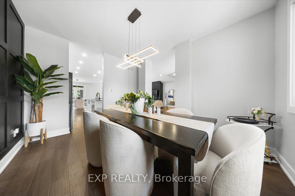 Photo 17 of 1601 Lakeshore Drive, Ottawa, Greely — HOMEH