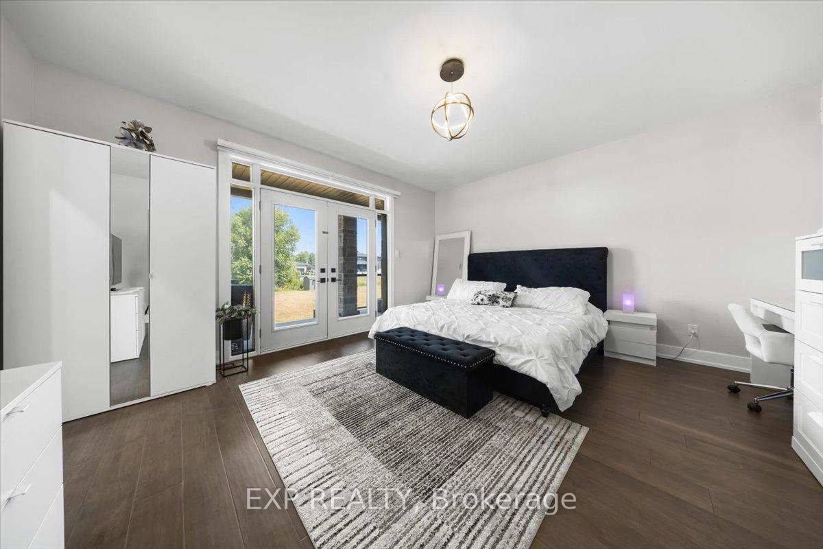 Photo 18 of 1601 Lakeshore Drive, Ottawa, Greely — HOMEH