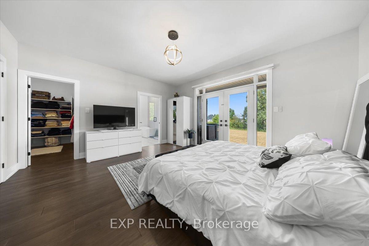 Photo 19 of 1601 Lakeshore Drive, Ottawa, Greely — HOMEH