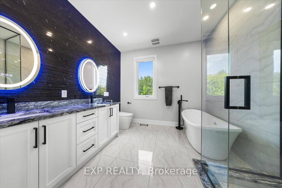 Photo 20 of 1601 Lakeshore Drive, Ottawa, Greely — HOMEH