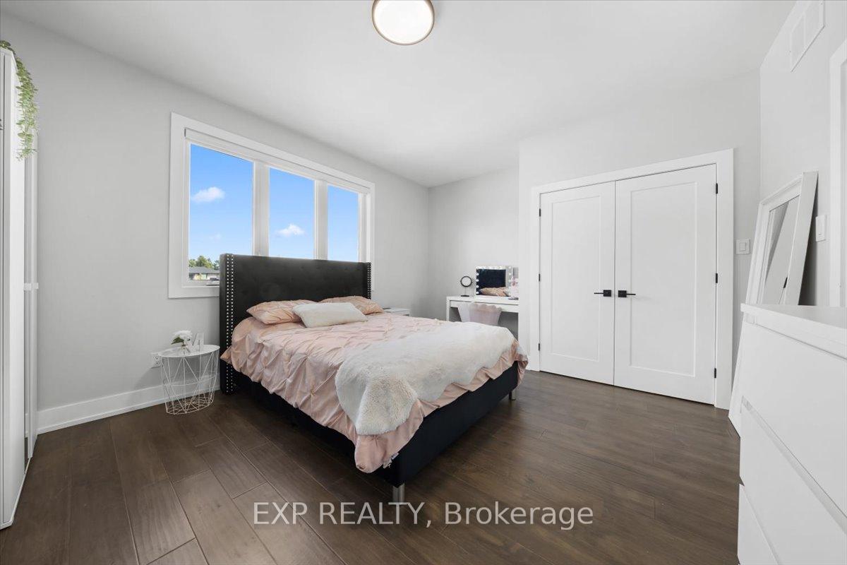 Photo 21 of 1601 Lakeshore Drive, Ottawa, Greely — HOMEH