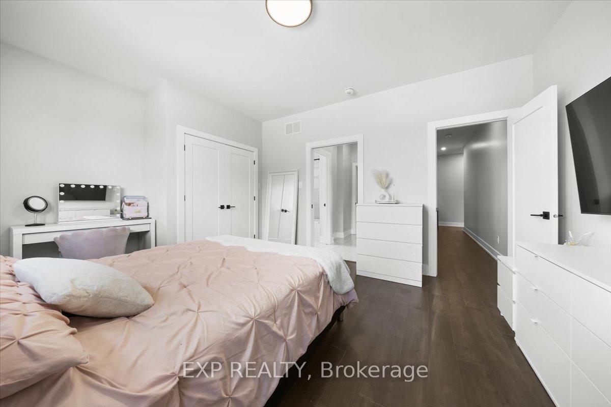 Photo 22 of 1601 Lakeshore Drive, Ottawa, Greely — HOMEH
