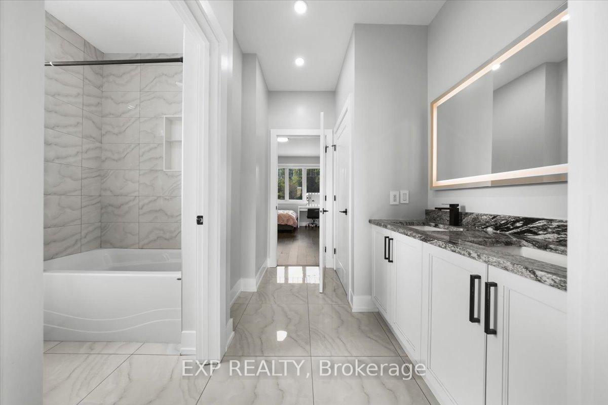 Photo 23 of 1601 Lakeshore Drive, Ottawa, Greely — HOMEH