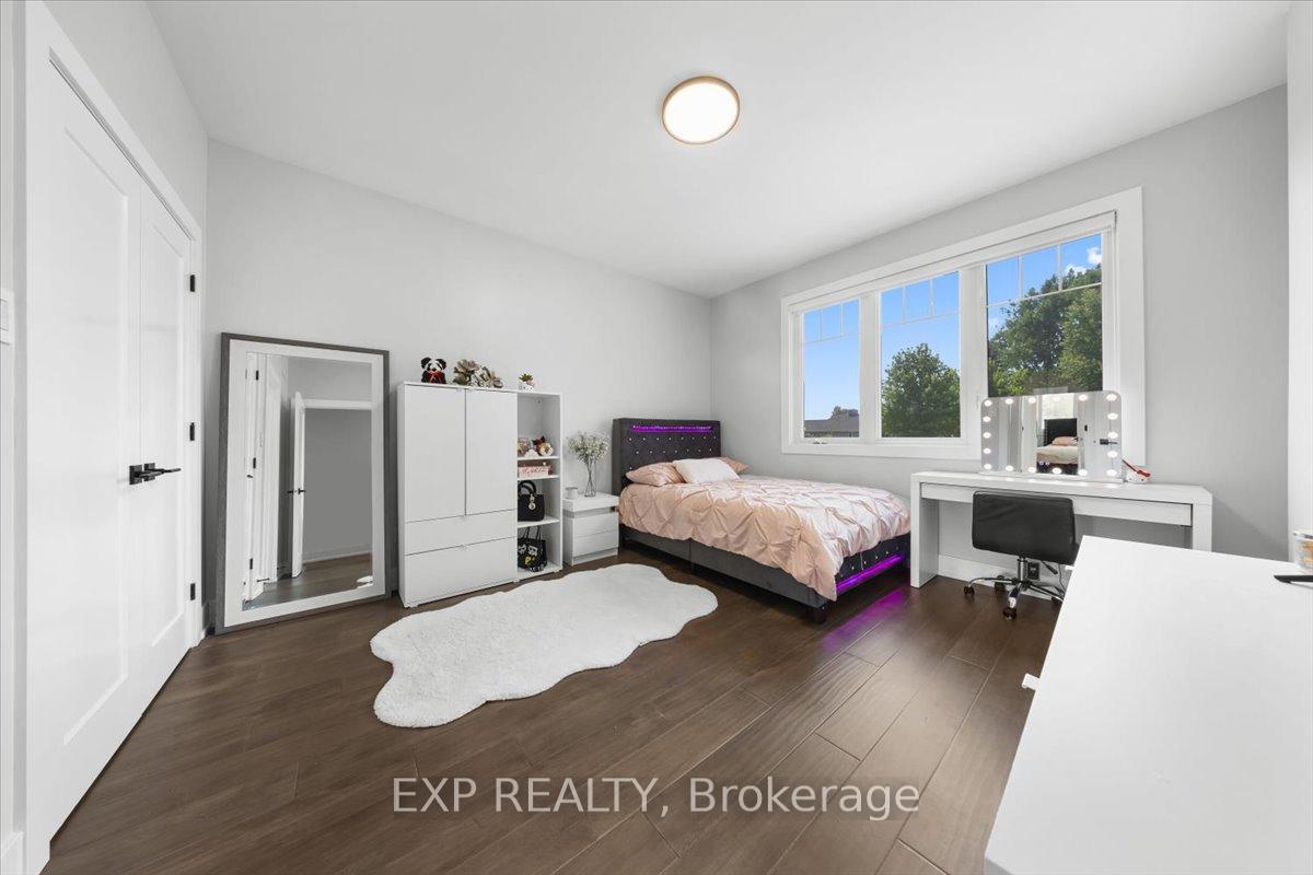 Photo 24 of 1601 Lakeshore Drive, Ottawa, Greely — HOMEH