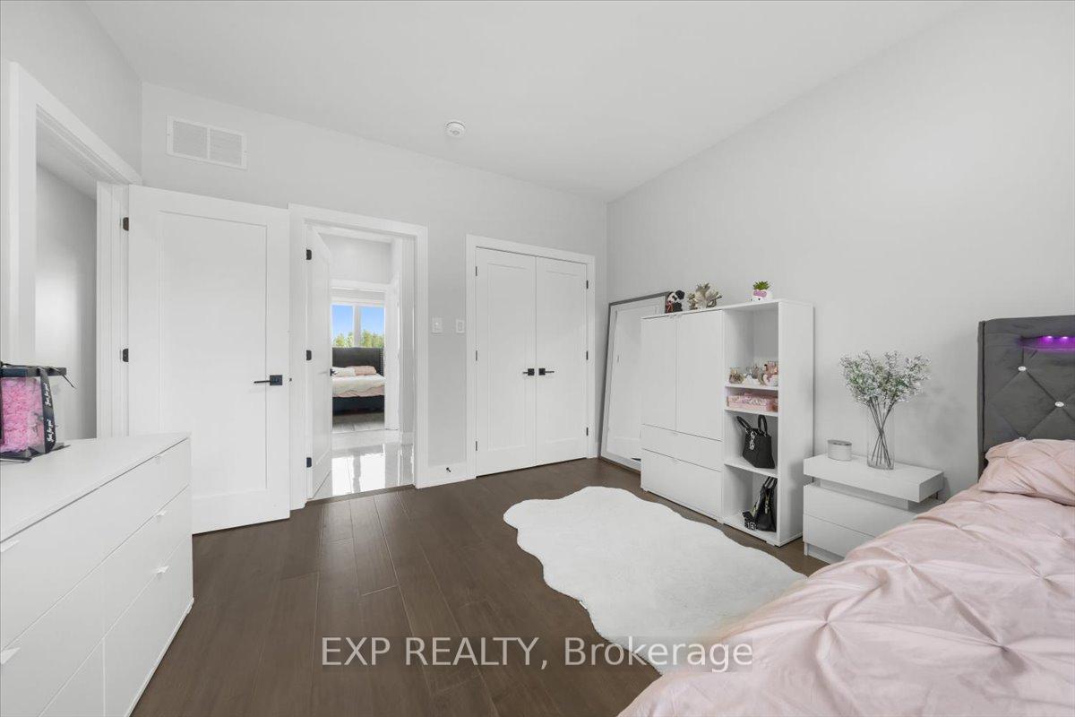 Photo 25 of 1601 Lakeshore Drive, Ottawa, Greely — HOMEH