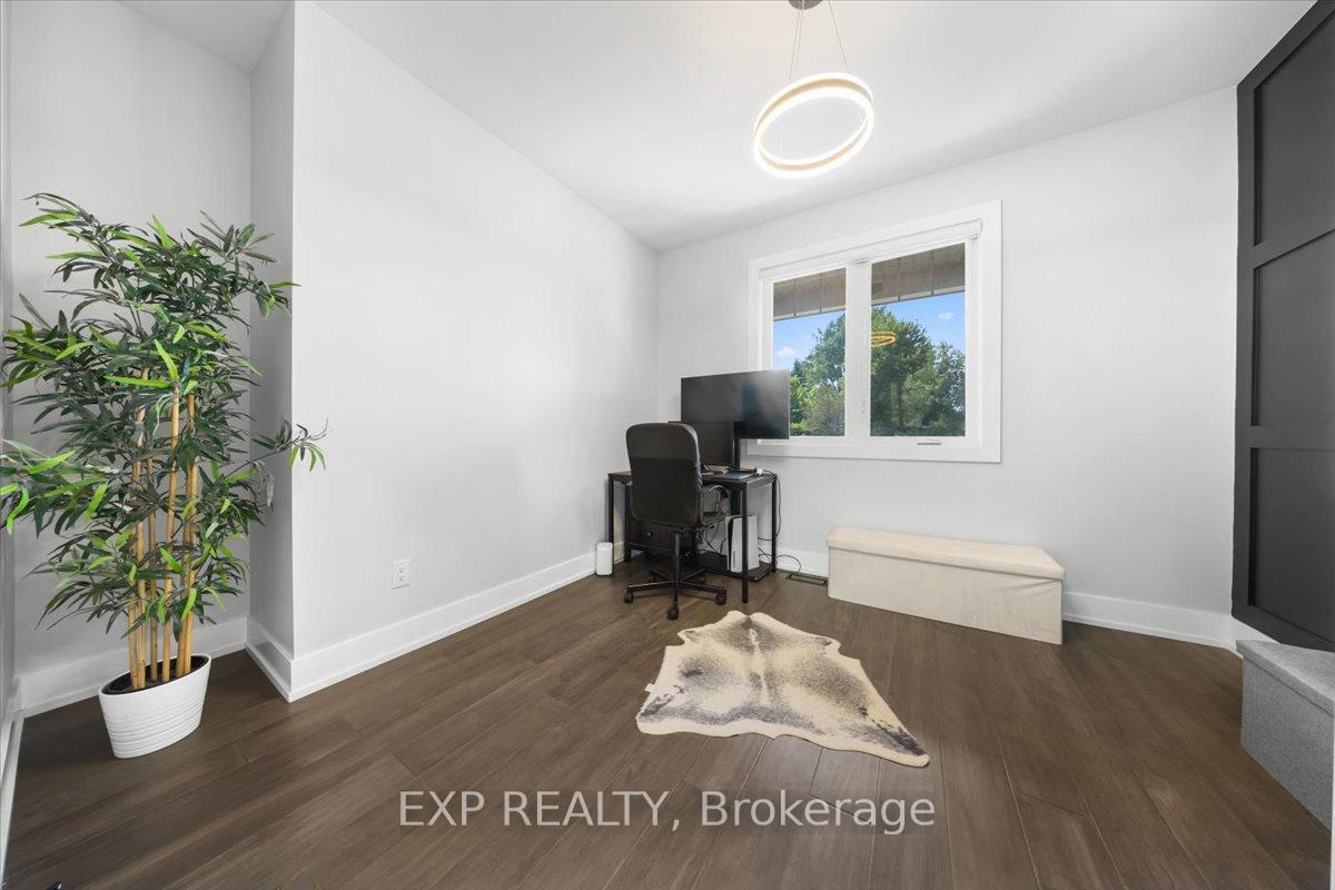 Photo 26 of 1601 Lakeshore Drive, Ottawa, Greely — HOMEH