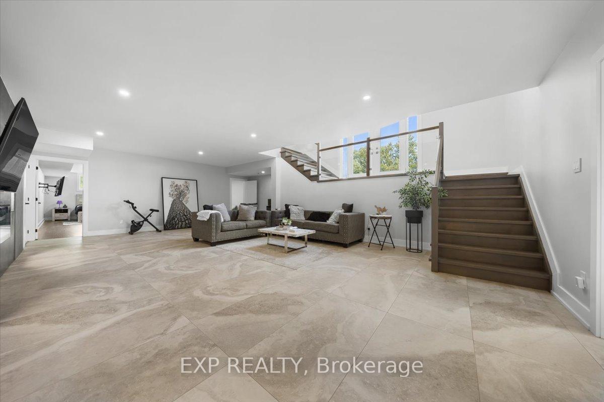 Photo 27 of 1601 Lakeshore Drive, Ottawa, Greely — HOMEH