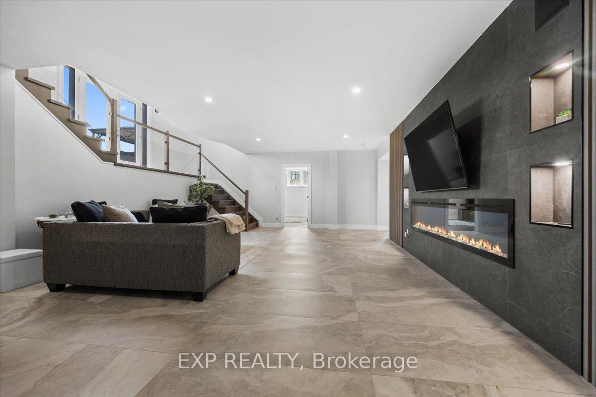 Photo 28 of 1601 Lakeshore Drive, Ottawa, Greely — HOMEH