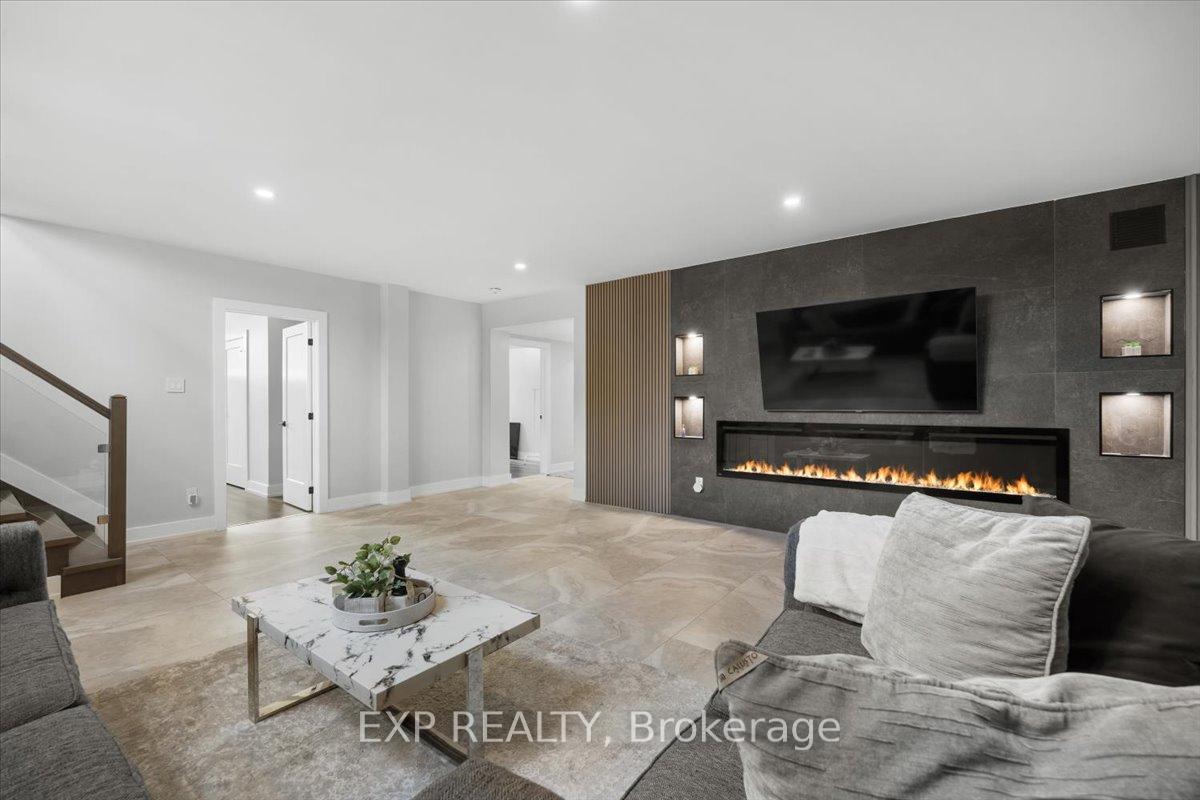 Photo 29 of 1601 Lakeshore Drive, Ottawa, Greely — HOMEH