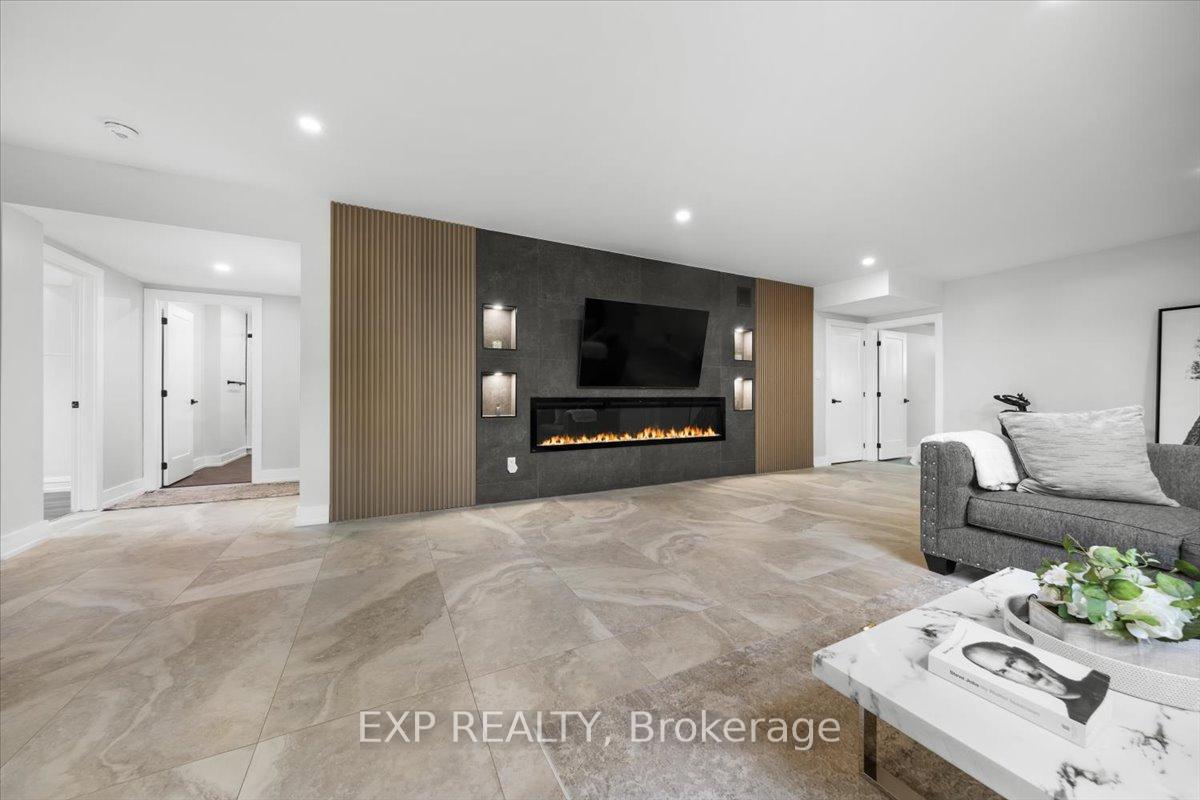 Photo 30 of 1601 Lakeshore Drive, Ottawa, Greely — HOMEH