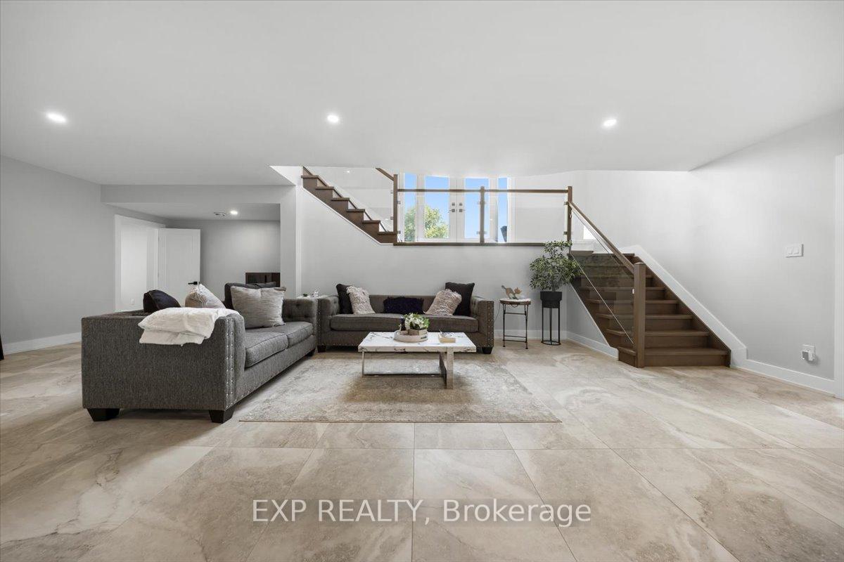 Photo 31 of 1601 Lakeshore Drive, Ottawa, Greely — HOMEH